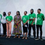 Sanitation is Climate Action: Why Youth Must Lead the Fight Against Waste Pollution