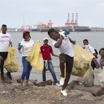 How District Assemblies Are Competing for the Cleanest Municipality Award — And Why It Matters