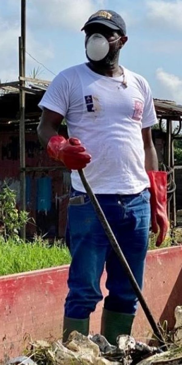 5.2.22 CNYSA Figure 4